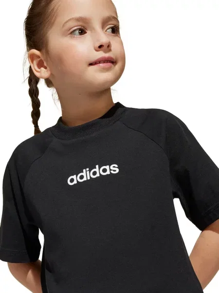 Adidas Дитяча футболка