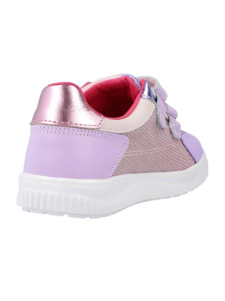 Pantofi copii Pablosky violet