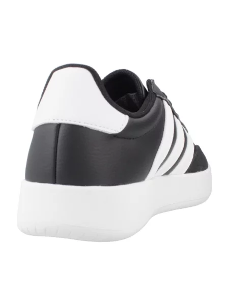 Tenisice Adidas Sportswear crna
