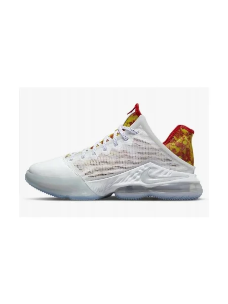 Tenisky Nike LeBron