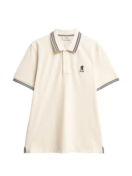 Polo Pringle Of Scotland