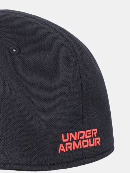 Under Armour кепка