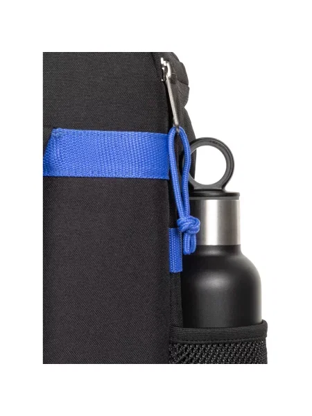 Rucsac Eastpak albastru