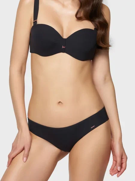 Труси Marc&andre чорні