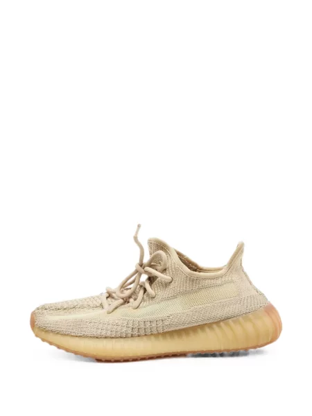Sneakerși Adidas Yeezy