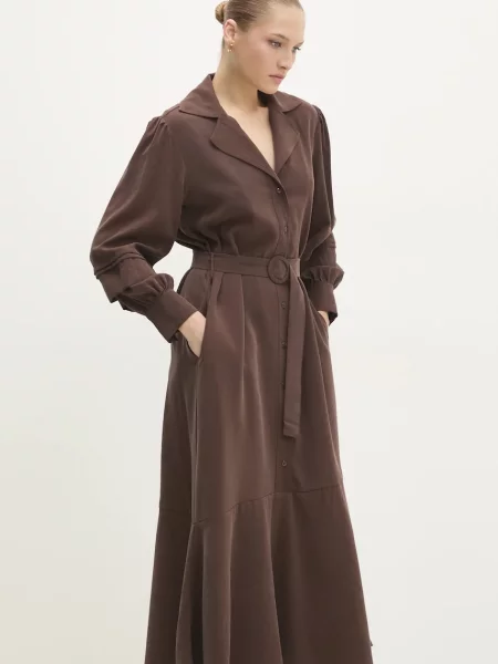 Сукня Answear.LAB