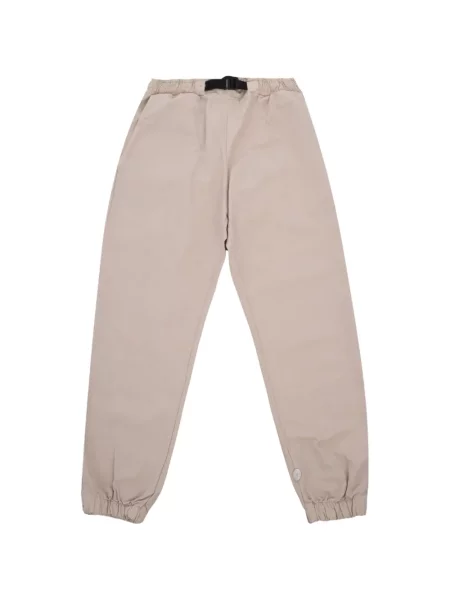 Бягане платно панталон Mauna Kea