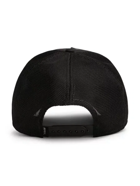 Кепка Goorin Bros