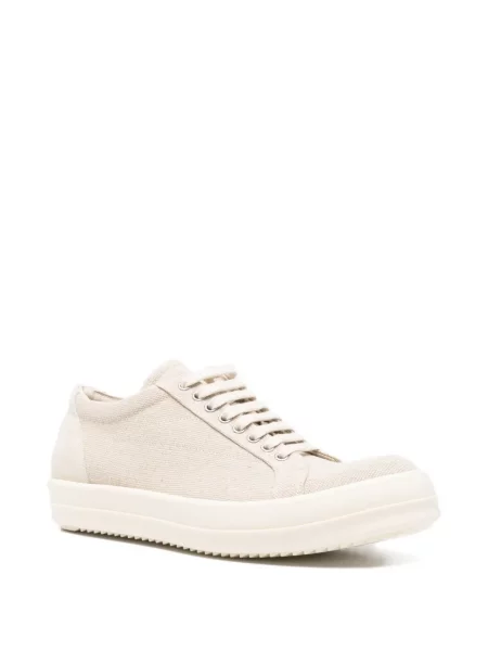 Sneakerși Rick Owens Drkshdw