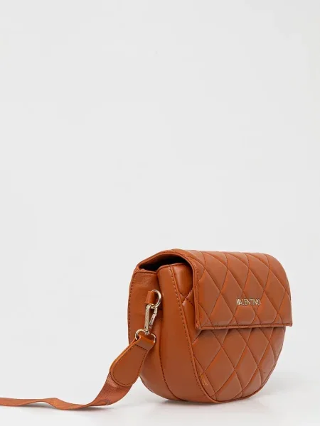 Torbica Valentino Bags rjava