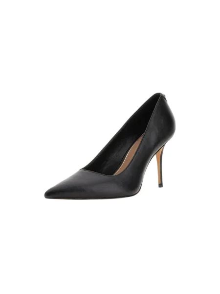 GUESS Pumps Prindy' negru