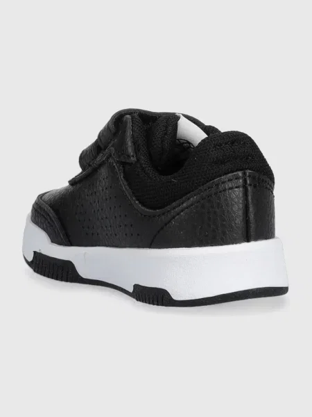 Adidas Дитячі кросівки