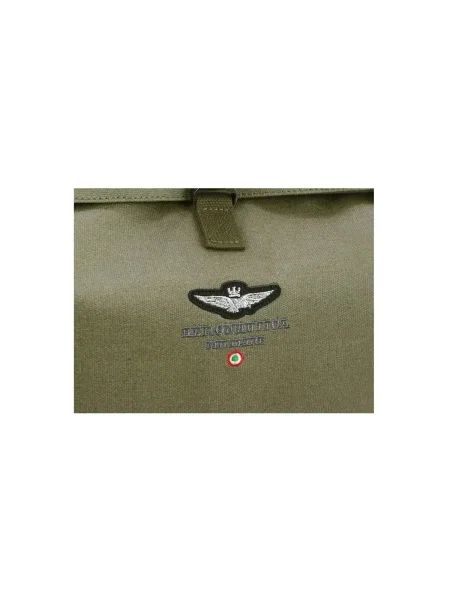 Rucsac Aeronautica Militare