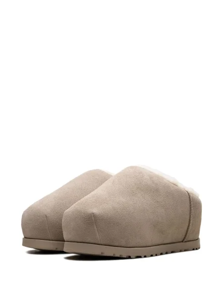 Papuci tip mules Ugg