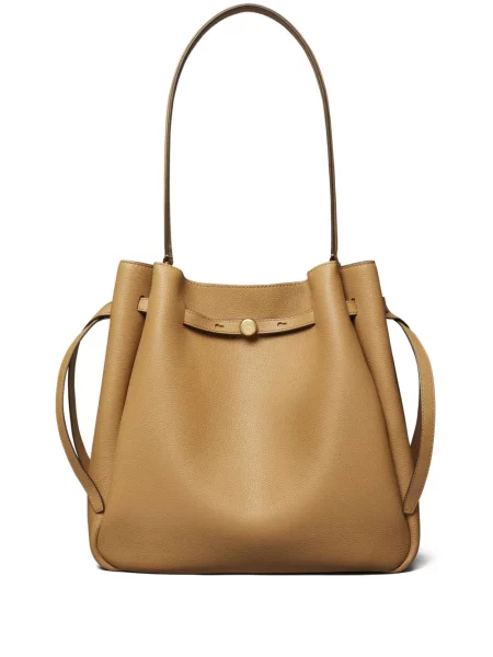 Чанта Tory Burch