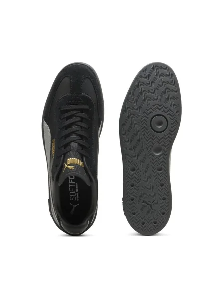 Pantofi Puma