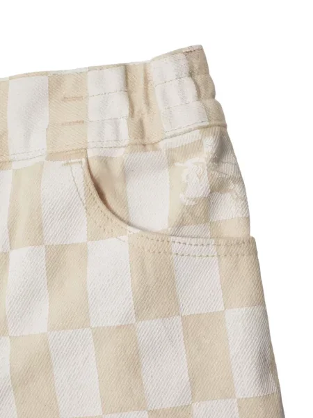 Kratke hlače Burberry