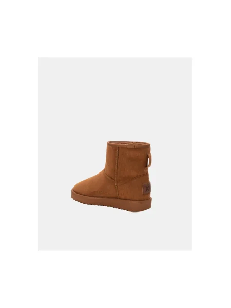 Botine Xti maro
