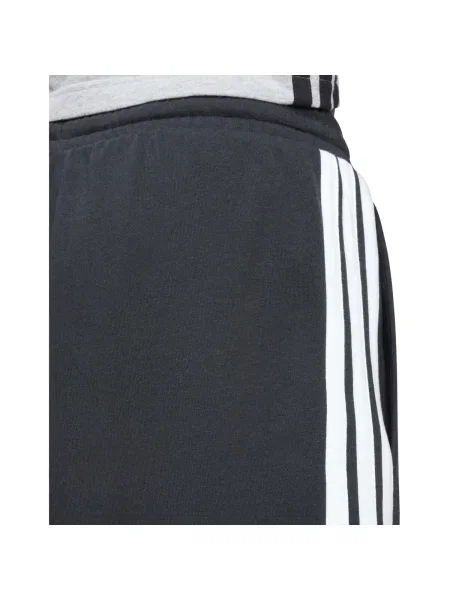 Šortky Adidas čierna