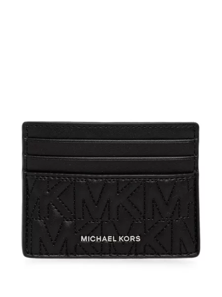 Portofel Michael Kors negru