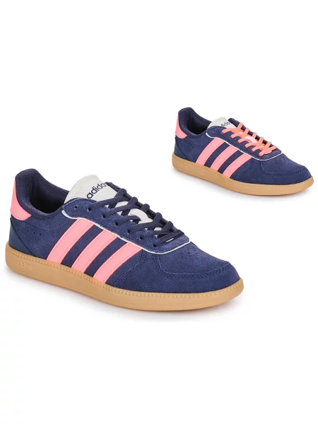 Superge adidas modra