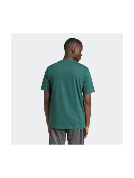 Majica Adidas