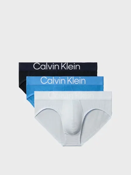 Трусы Calvin Klein