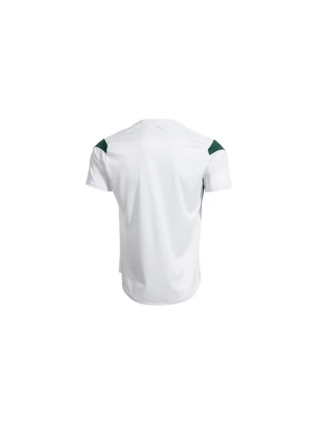 Tricou Joma