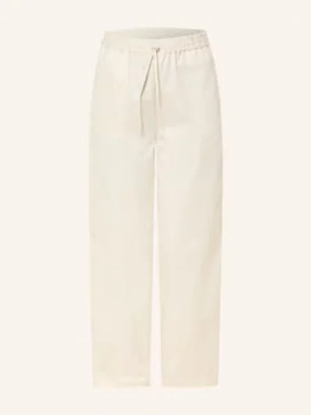 Сhinosy Selected Femme