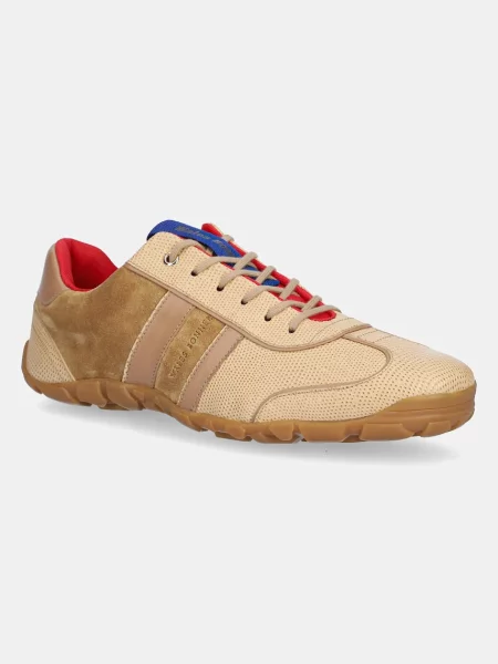 Wales Bonner sneakers