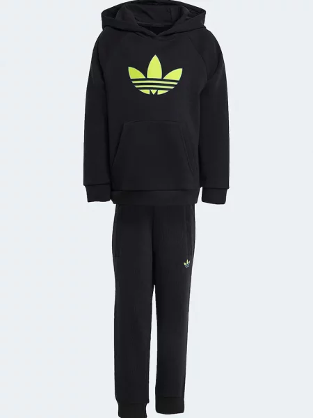 Adidas Originals Дитячий спортивний костюм