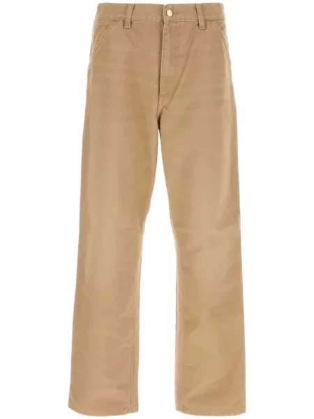 Pantaloni Carhartt Wip