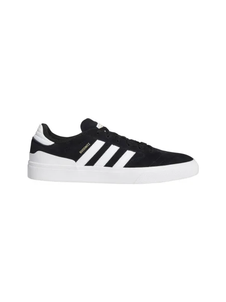 Pantofi Adidas