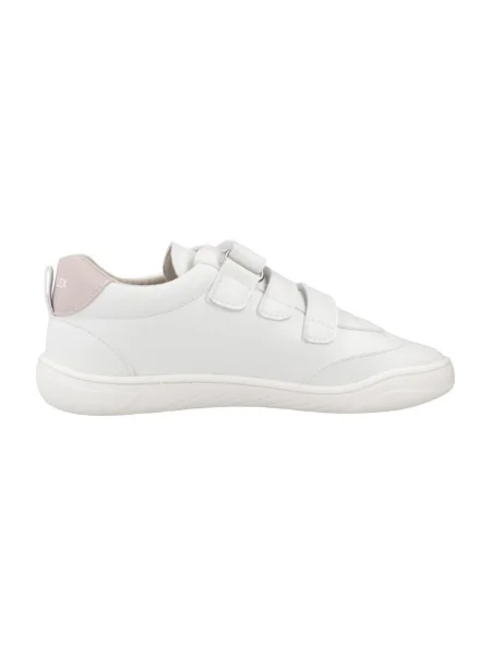 Pantofi copii Piruflex alb