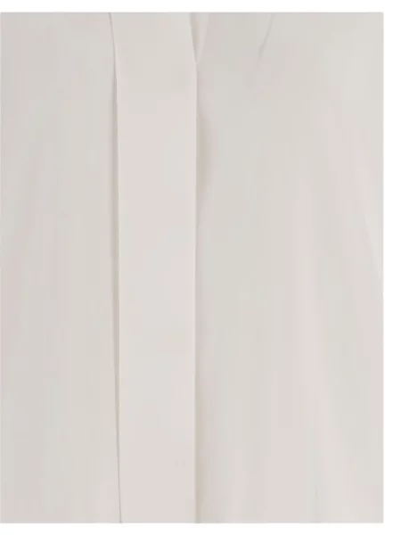 Bluză Vince de mătase