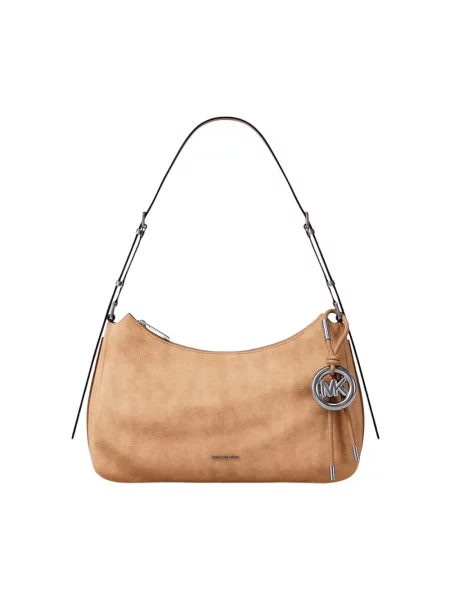 Torebka Michael Kors brązowa