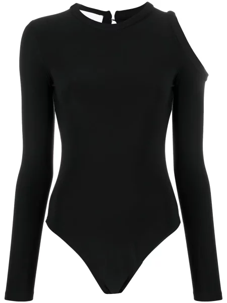 Body Atu Body Couture negru