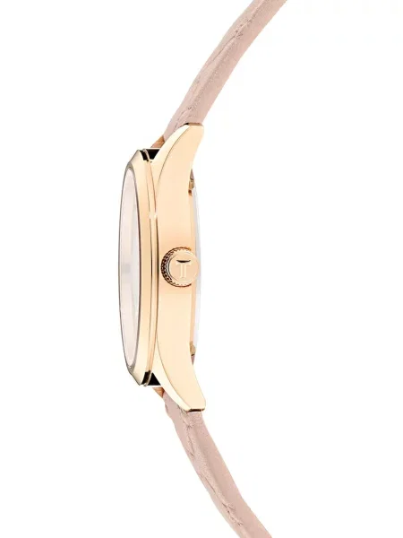 Часы Ted Baker