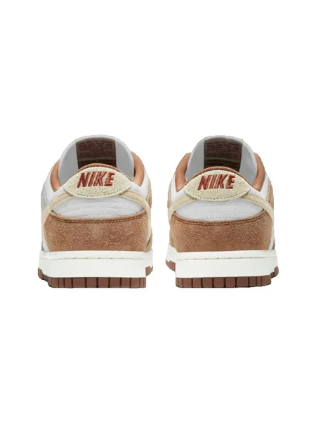 Pantofi Nike bej