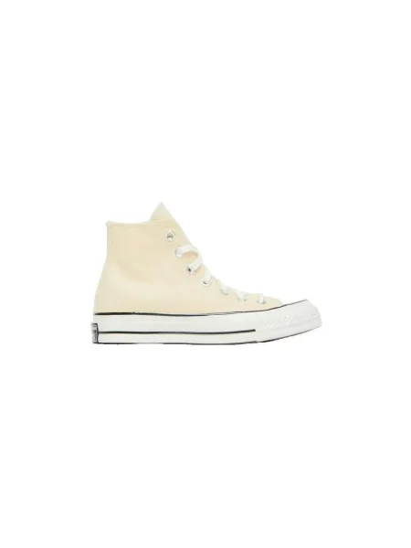 Pantofi Converse galben