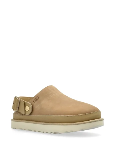 Papuci de casă Ugg