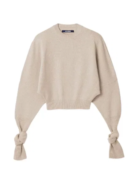 Pulover Jacquemus
