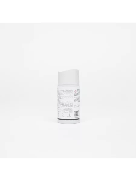 Сникърси Jason Markk New Repel Spray Refill White EUR Universal бяло