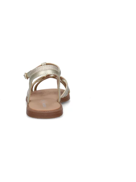 Pantofi copii Geox
