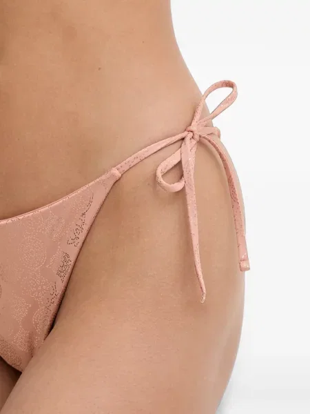 Bikini Guess cu imagine