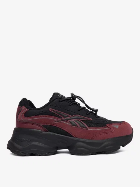 Sneakersy