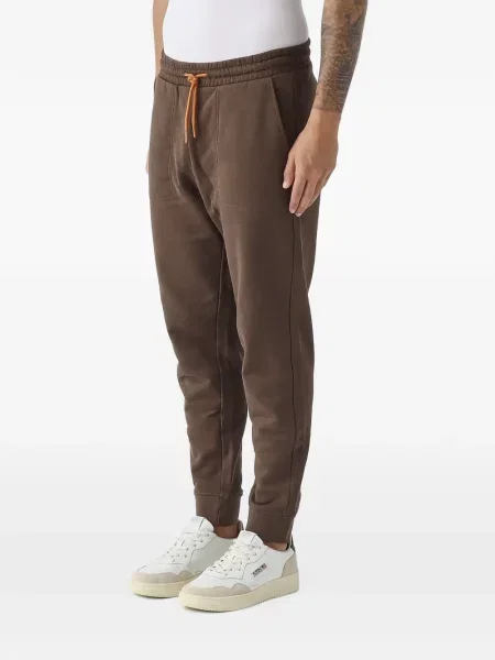 Pantaloni Blauer maro