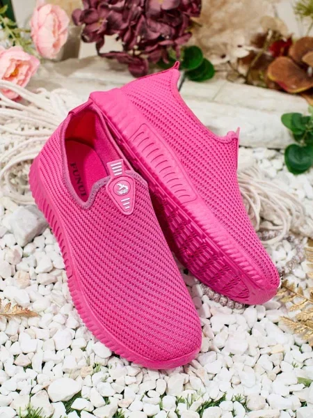 Hlačke slip Resti črna