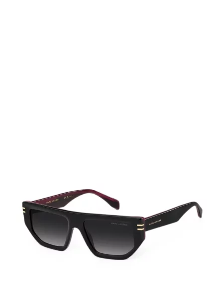 Ochelari de soare Marc Jacobs Eyewear negru