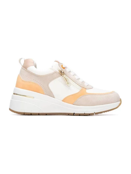 Pantofi Refresh maro